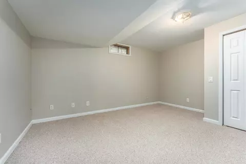 9435 W R S, Schoolcraft, MI 49087 photo 47