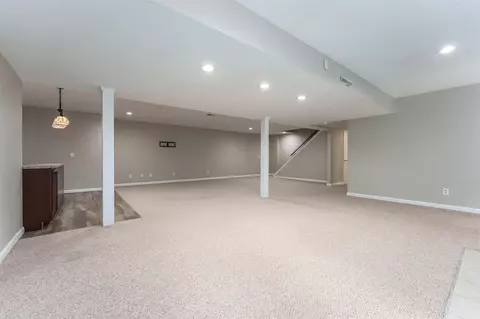 9435 W R S, Schoolcraft, MI 49087 photo 38
