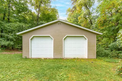 9435 W R S, Schoolcraft, MI 49087 photo 53