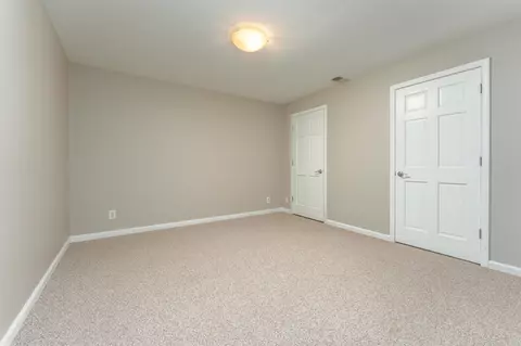 9435 W R S, Schoolcraft, MI 49087 photo 45