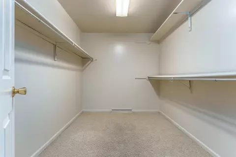 9435 W R S, Schoolcraft, MI 49087 photo 31