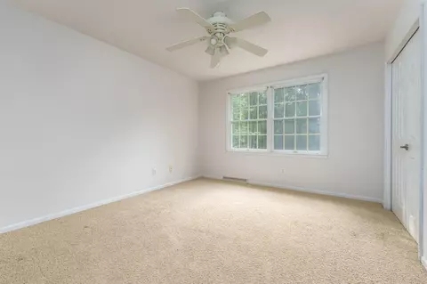 9435 W R S, Schoolcraft, MI 49087 photo 34