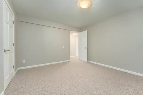 9435 W R S, Schoolcraft, MI 49087 photo 46