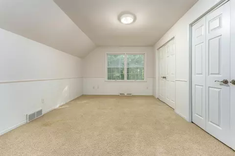 9435 W R S, Schoolcraft, MI 49087 photo 27