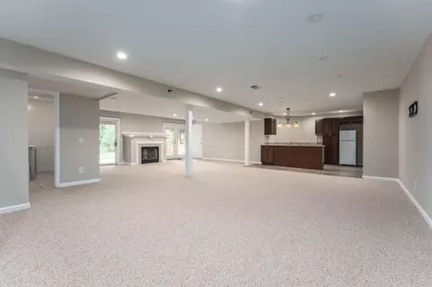 9435 W R S, Schoolcraft, MI 49087 photo 37