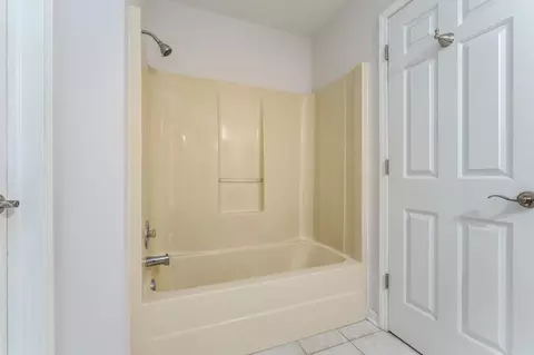 9435 W R S, Schoolcraft, MI 49087 photo 33