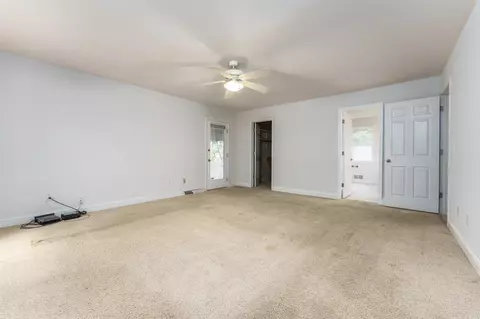 9435 W R S, Schoolcraft, MI 49087 photo 18