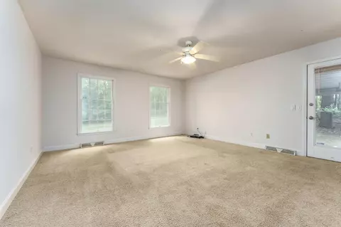 9435 W R S, Schoolcraft, MI 49087 photo 17