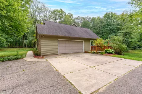 9435 W R S, Schoolcraft, MI 49087 photo 55