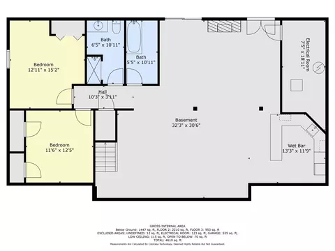 9435 W R S, Schoolcraft, MI 49087 photo 49