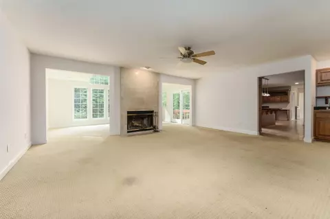 9435 W R S, Schoolcraft, MI 49087 photo 5