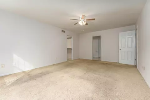 9435 W R S, Schoolcraft, MI 49087 photo 30