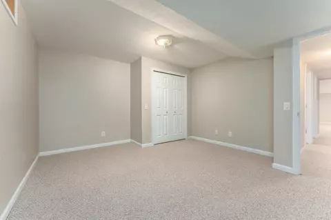 9435 W R S, Schoolcraft, MI 49087 photo 48
