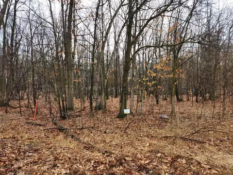 3 Marvie #3, Saranac, MI 48881