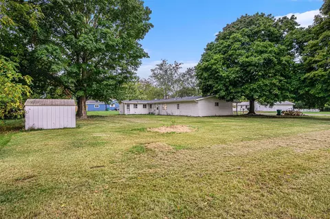 431 11th, Three Rivers, MI 49093 photo 25