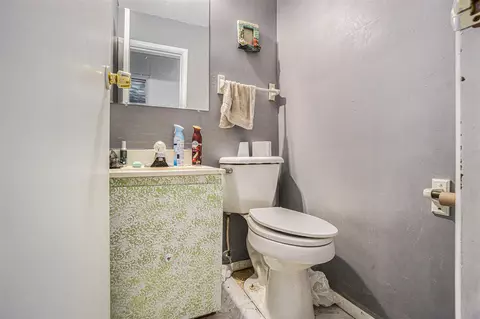 431 11th, Three Rivers, MI 49093 photo 14