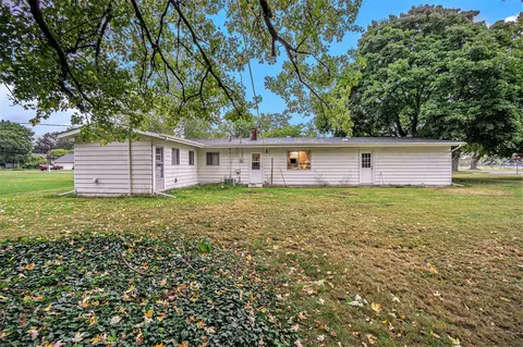 431 11th, Three Rivers, MI 49093 photo 23