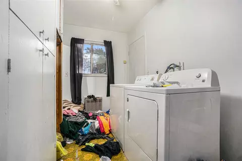 431 11th, Three Rivers, MI 49093 photo 20