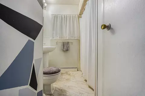 431 11th, Three Rivers, MI 49093 photo 17
