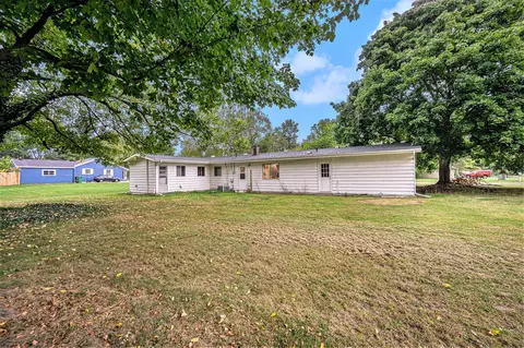 431 11th, Three Rivers, MI 49093 photo 24