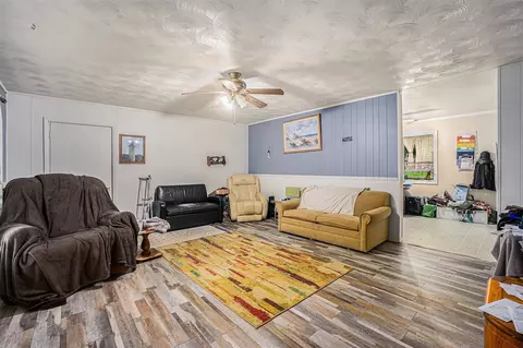 431 11th, Three Rivers, MI 49093 photo 6