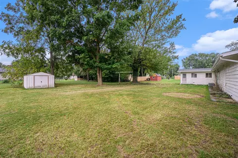 431 11th, Three Rivers, MI 49093 photo 26