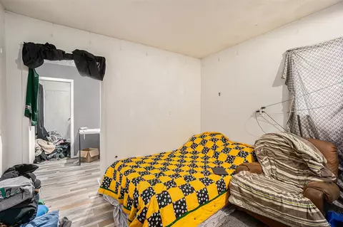 431 11th, Three Rivers, MI 49093 photo 16