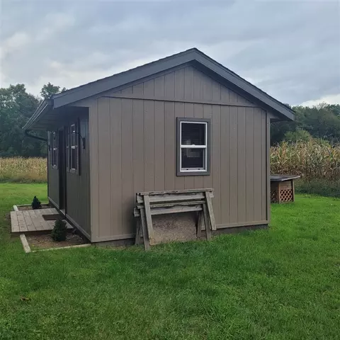 0 Hyde, Jackson, MI 49201 photo 6