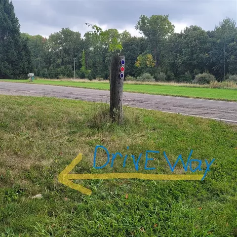 0 Hyde, Jackson, MI 49201 photo 17