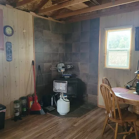 0 Hyde, Jackson, MI 49201 photo 11