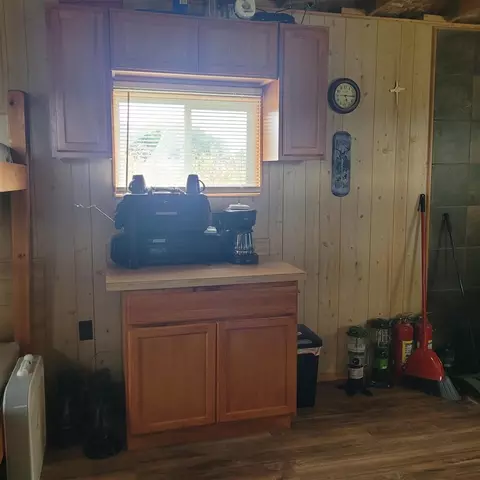 0 Hyde, Jackson, MI 49201 photo 10