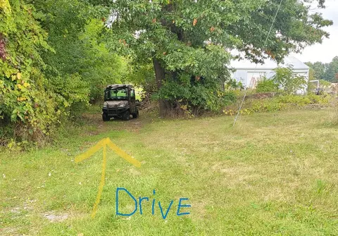 0 Hyde, Jackson, MI 49201 photo 18