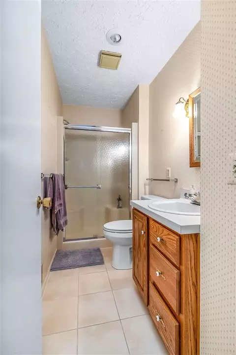 2025 Augusta, Jackson, MI 49201 photo 23