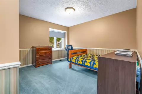 2025 Augusta, Jackson, MI 49201 photo 28