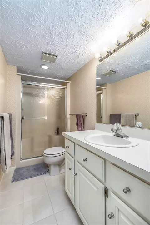 2025 Augusta, Jackson, MI 49201 photo 24