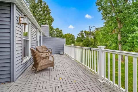 2025 Augusta, Jackson, MI 49201 photo 7