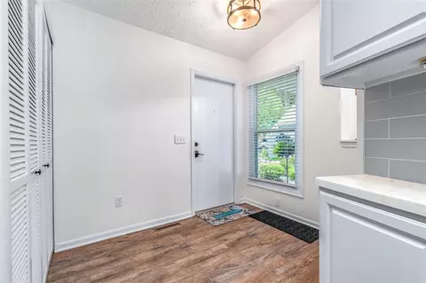 2025 Augusta, Jackson, MI 49201 photo 19