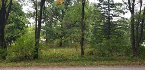 0 Grandel, Muskegon, MI 49442