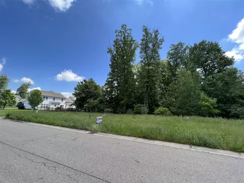 281 Kensington UNIT 43, Battle Creek, MI 49015