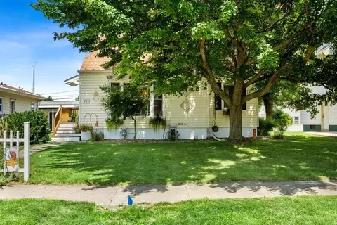 711 Botham, Saint Joseph, MI 49085