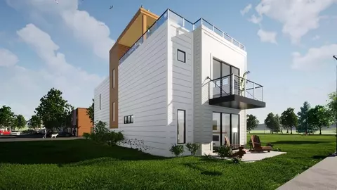 266 Viridian Shrs #10, Muskegon, MI 49440