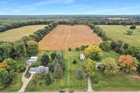 Homer, Concord, MI 49237