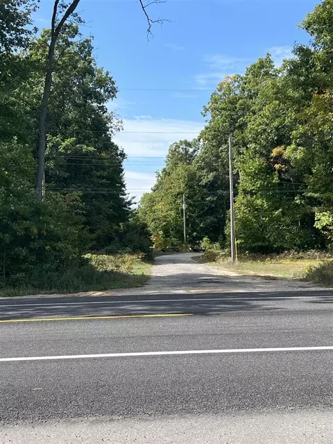 V/l Michigan, Rothbury, MI 49452