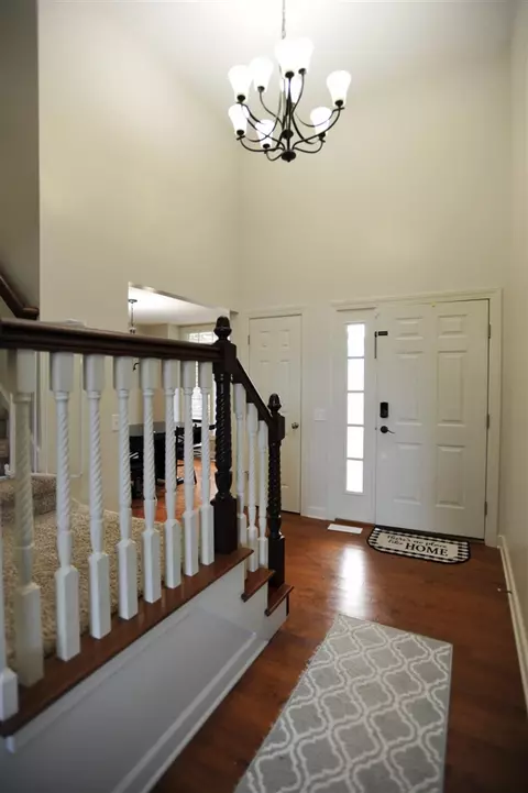 3911 Fox, Saint Joseph, MI 49085 photo 4