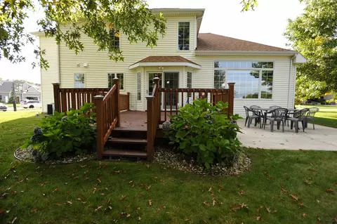 3911 Fox, Saint Joseph, MI 49085 photo 25