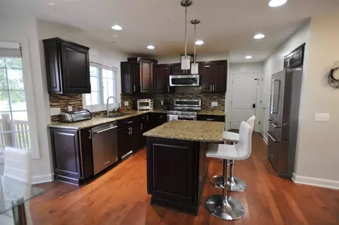 3911 Fox, Saint Joseph, MI 49085 photo 7
