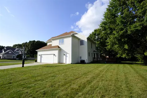 3911 Fox, Saint Joseph, MI 49085 photo 3