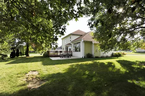 3911 Fox, Saint Joseph, MI 49085 photo 26