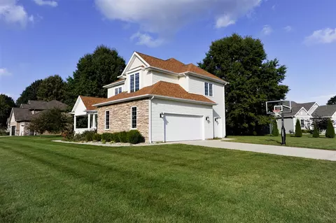 3911 Fox, Saint Joseph, MI 49085 photo 2