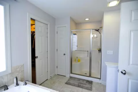 3911 Fox, Saint Joseph, MI 49085 photo 20